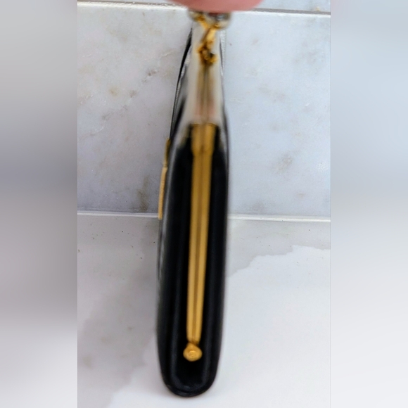 Givenchy Coin Pouch - Picture 6 of 7